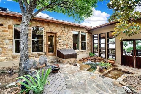 397 Secret Way Spring Branch TX 78070