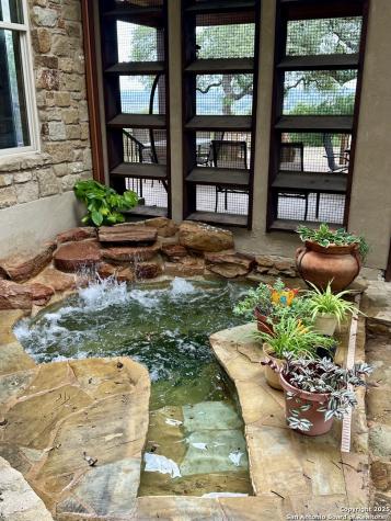 397 Secret Way Spring Branch TX 78070