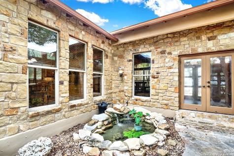 397 Secret Way Spring Branch TX 78070