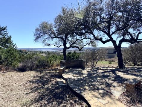397 Secret Way Spring Branch TX 78070