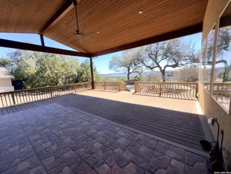 397 Secret Way Spring Branch TX 78070