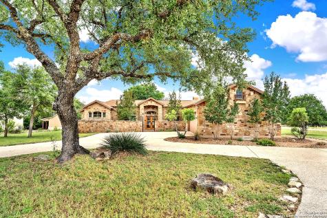397 Secret Way Spring Branch TX 78070