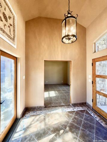 397 Secret Way Spring Branch TX 78070