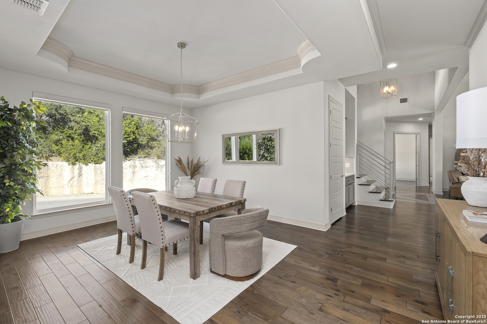 302 Majestic Bluff San Antonio TX 78258