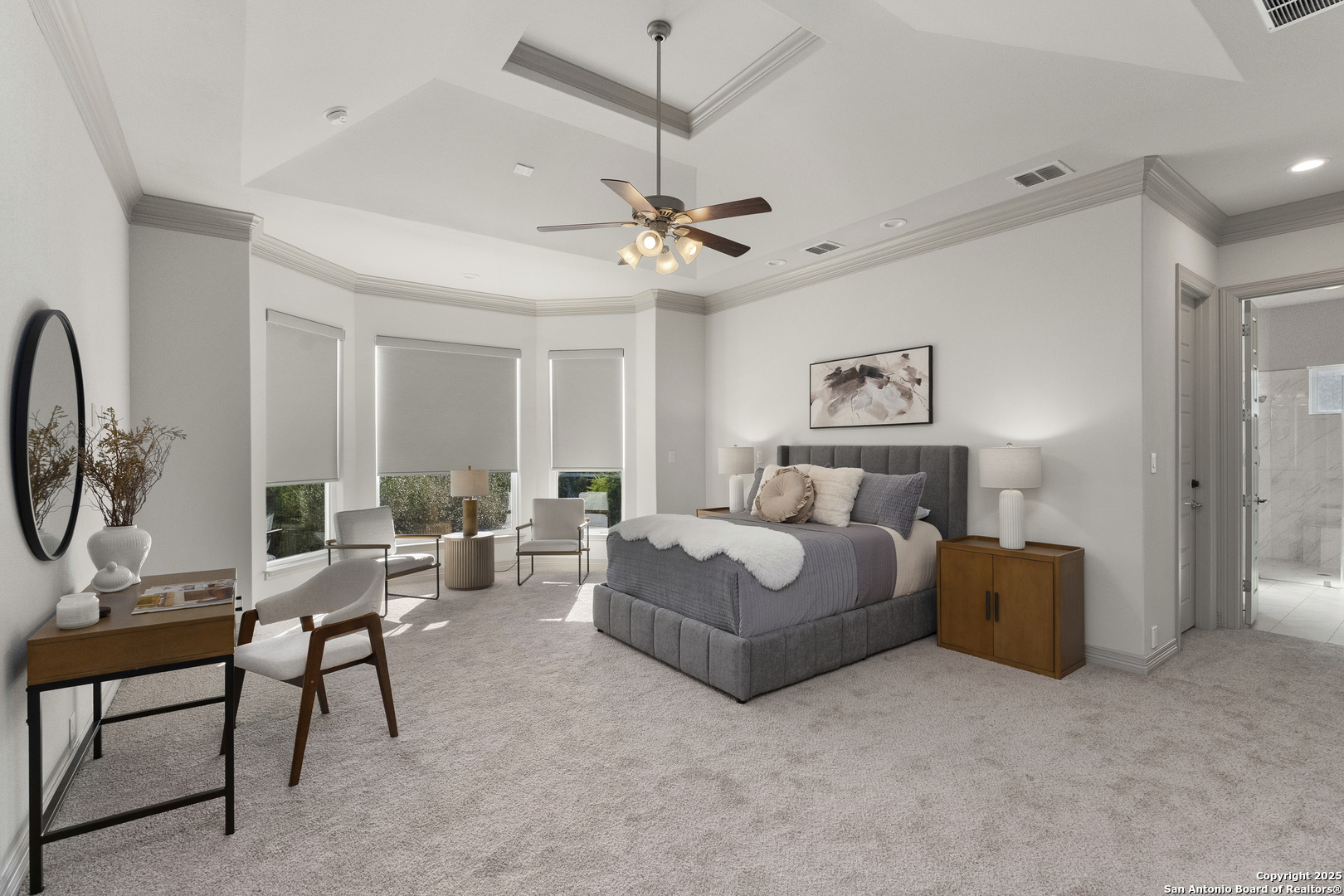 302 Majestic Bluff San Antonio TX 78258