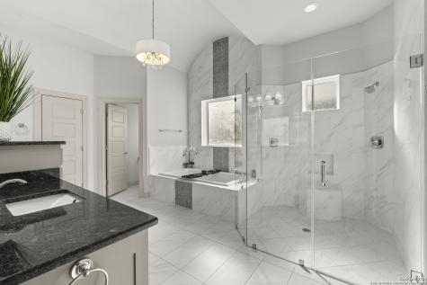 302 Majestic Bluff San Antonio TX 78258