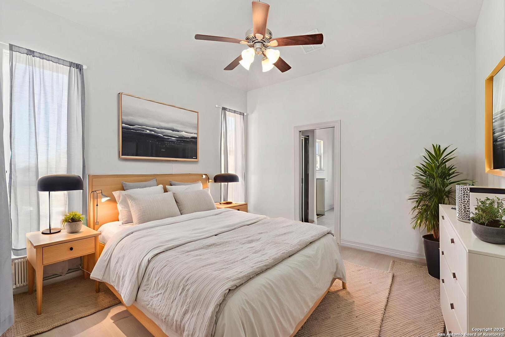 302 Majestic Bluff San Antonio TX 78258