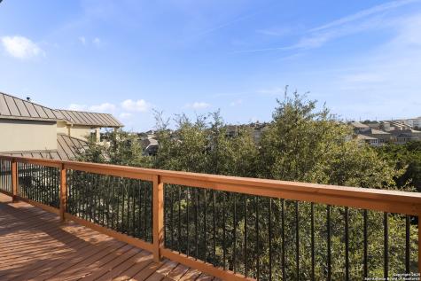 302 Majestic Bluff San Antonio TX 78258