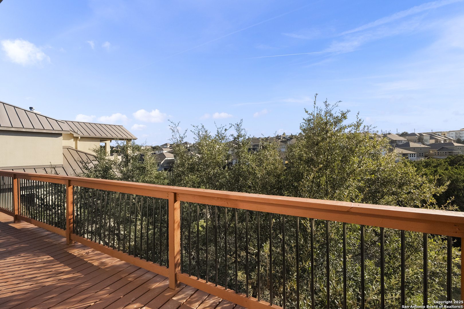 302 Majestic Bluff San Antonio TX 78258