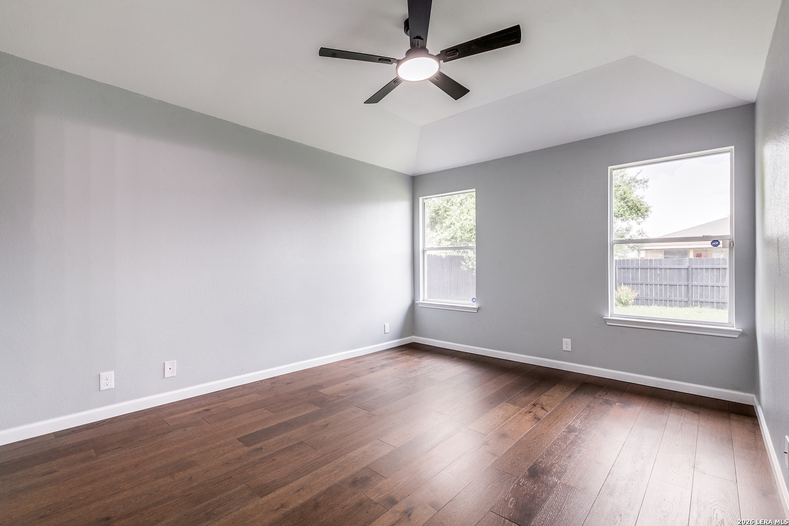 8407 Chalk Hill Cove Converse TX 78109