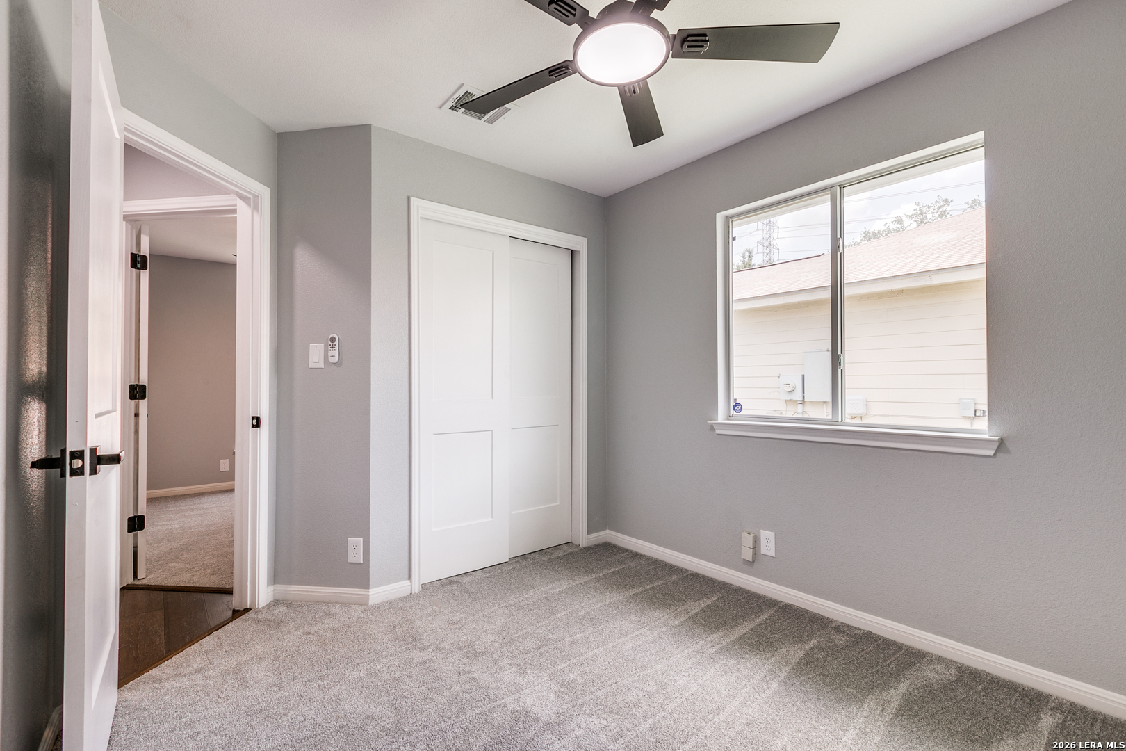 8407 Chalk Hill Cove Converse TX 78109