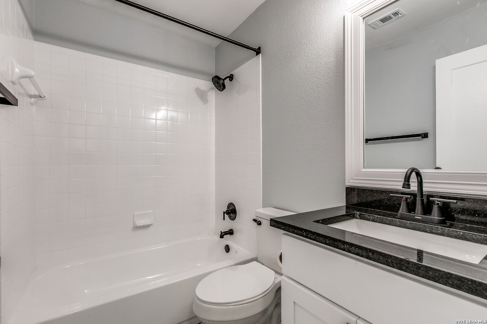 8407 Chalk Hill Cove Converse TX 78109