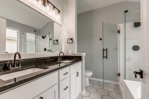 8407 Chalk Hill Cove Converse TX 78109