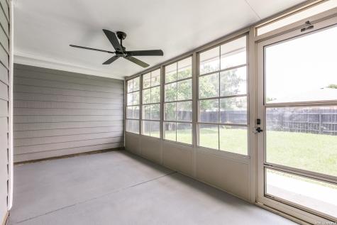 8407 Chalk Hill Cove Converse TX 78109