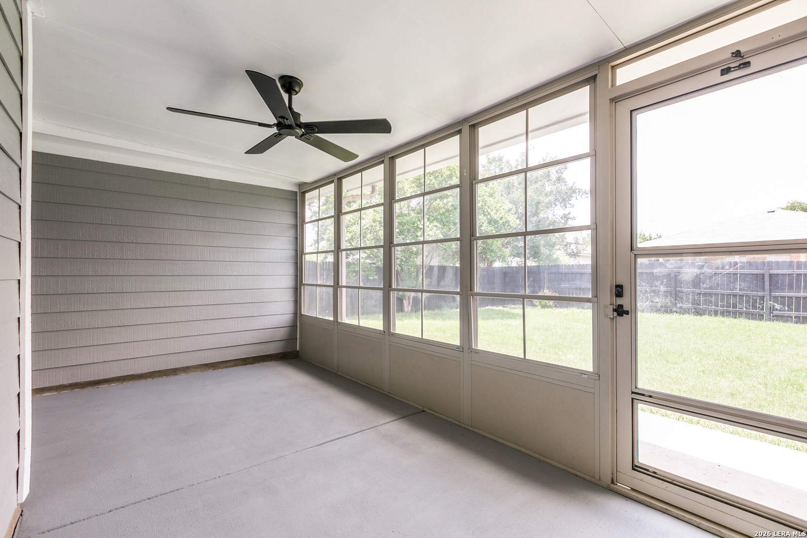 8407 Chalk Hill Cove Converse TX 78109