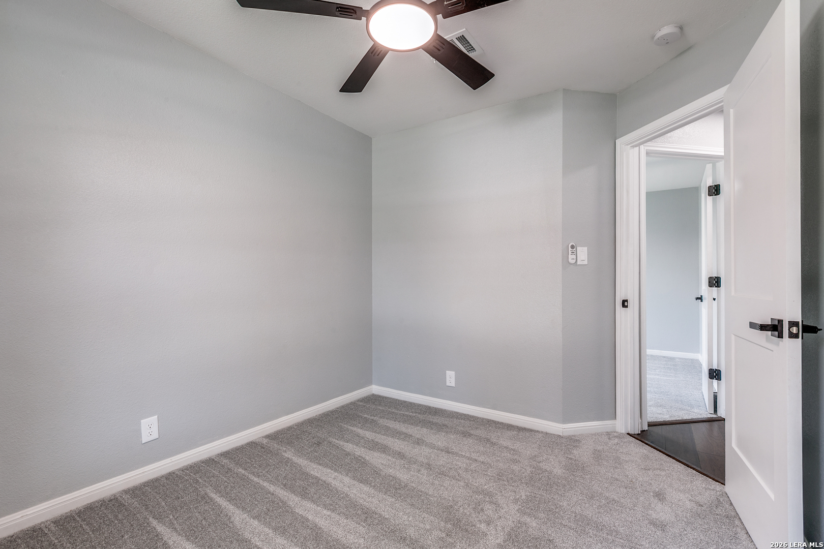 8407 Chalk Hill Cove Converse TX 78109