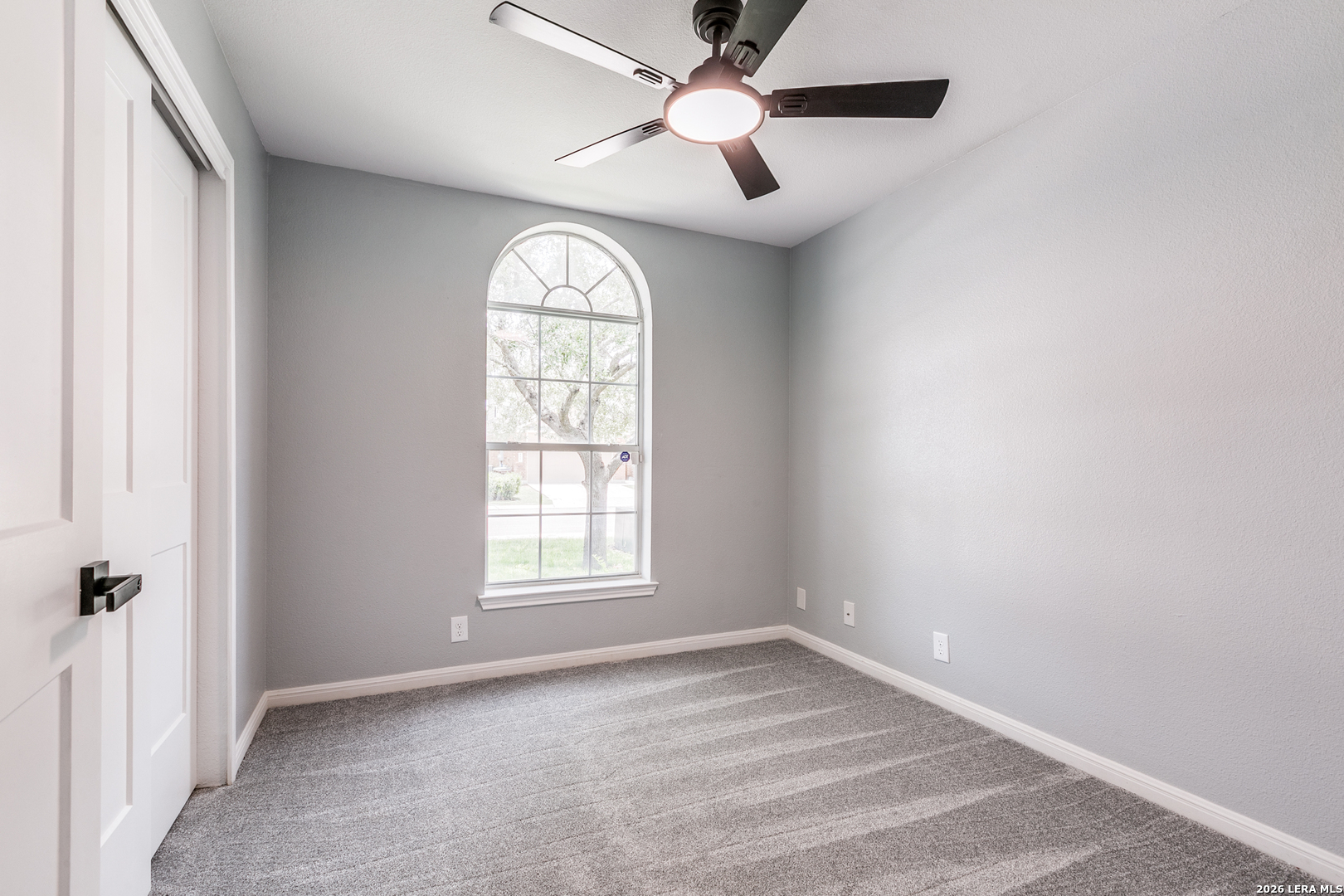 8407 Chalk Hill Cove Converse TX 78109