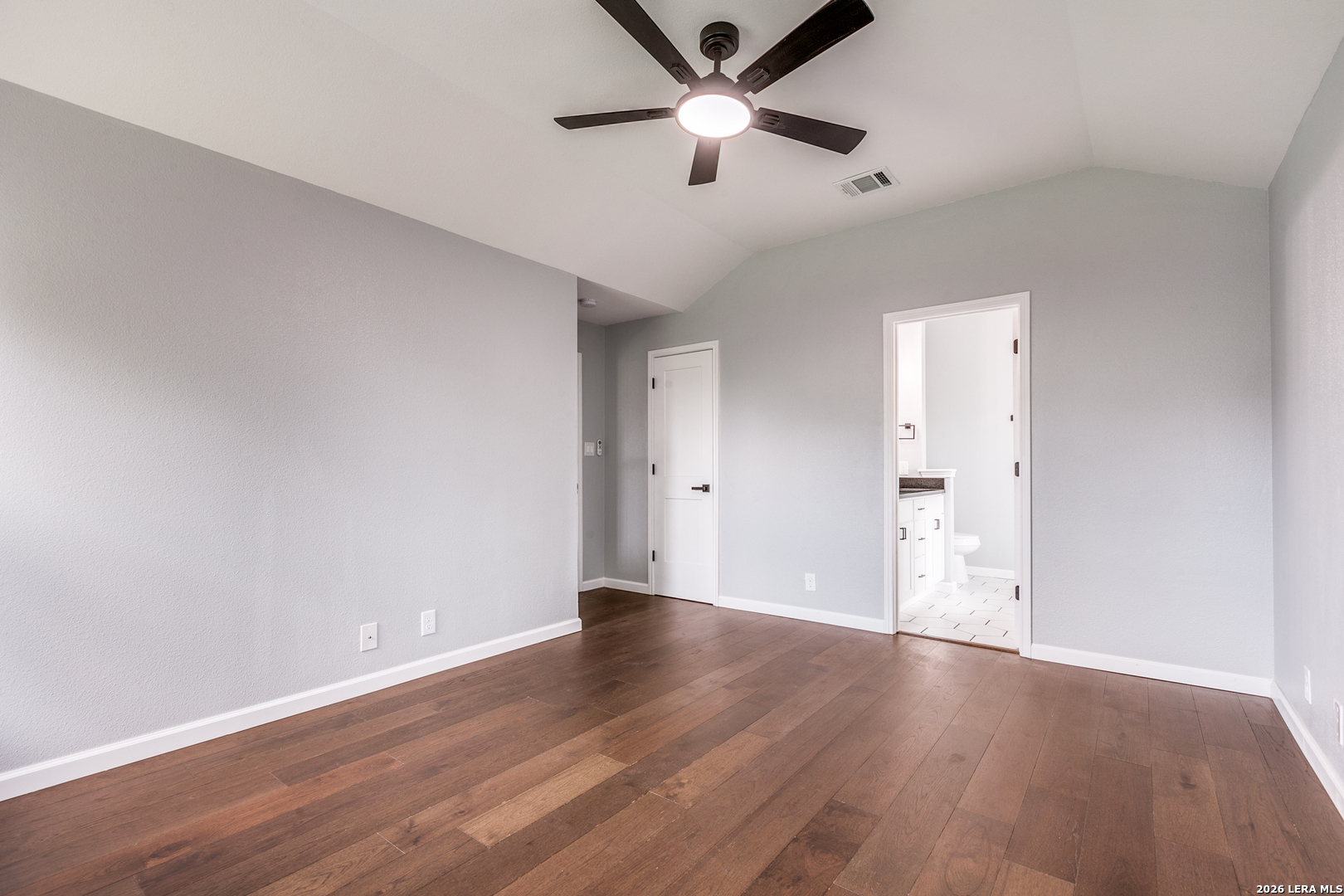 8407 Chalk Hill Cove Converse TX 78109