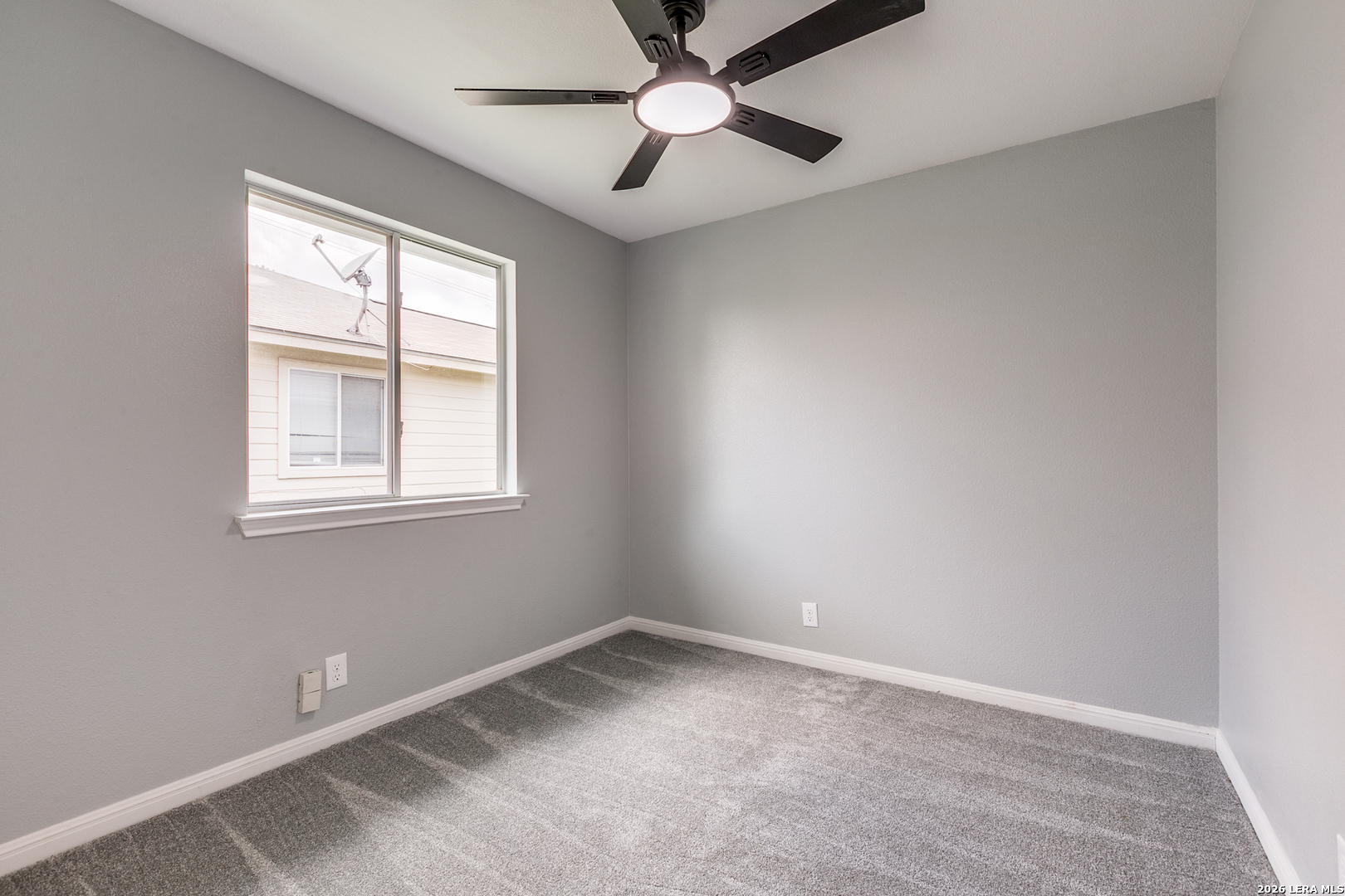 8407 Chalk Hill Cove Converse TX 78109