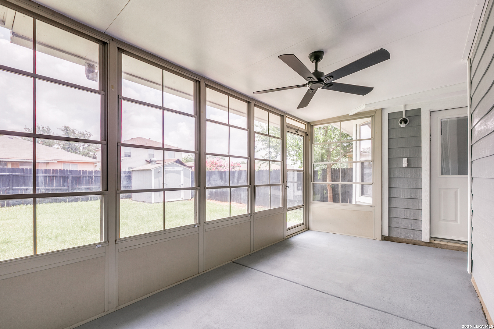 8407 Chalk Hill Cove Converse TX 78109