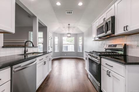 8407 Chalk Hill Cove Converse TX 78109