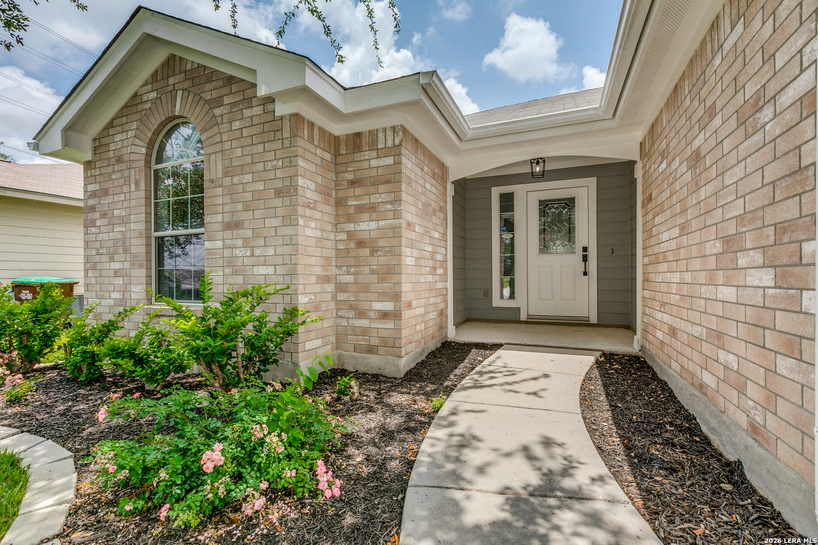 8407 Chalk Hill Cove Converse TX 78109