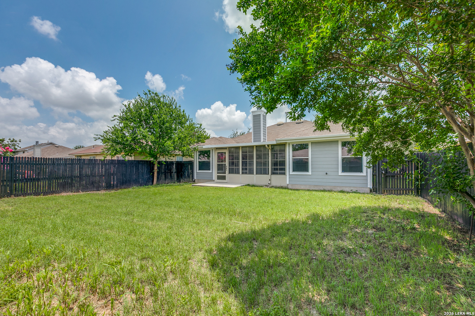 8407 Chalk Hill Cove Converse TX 78109