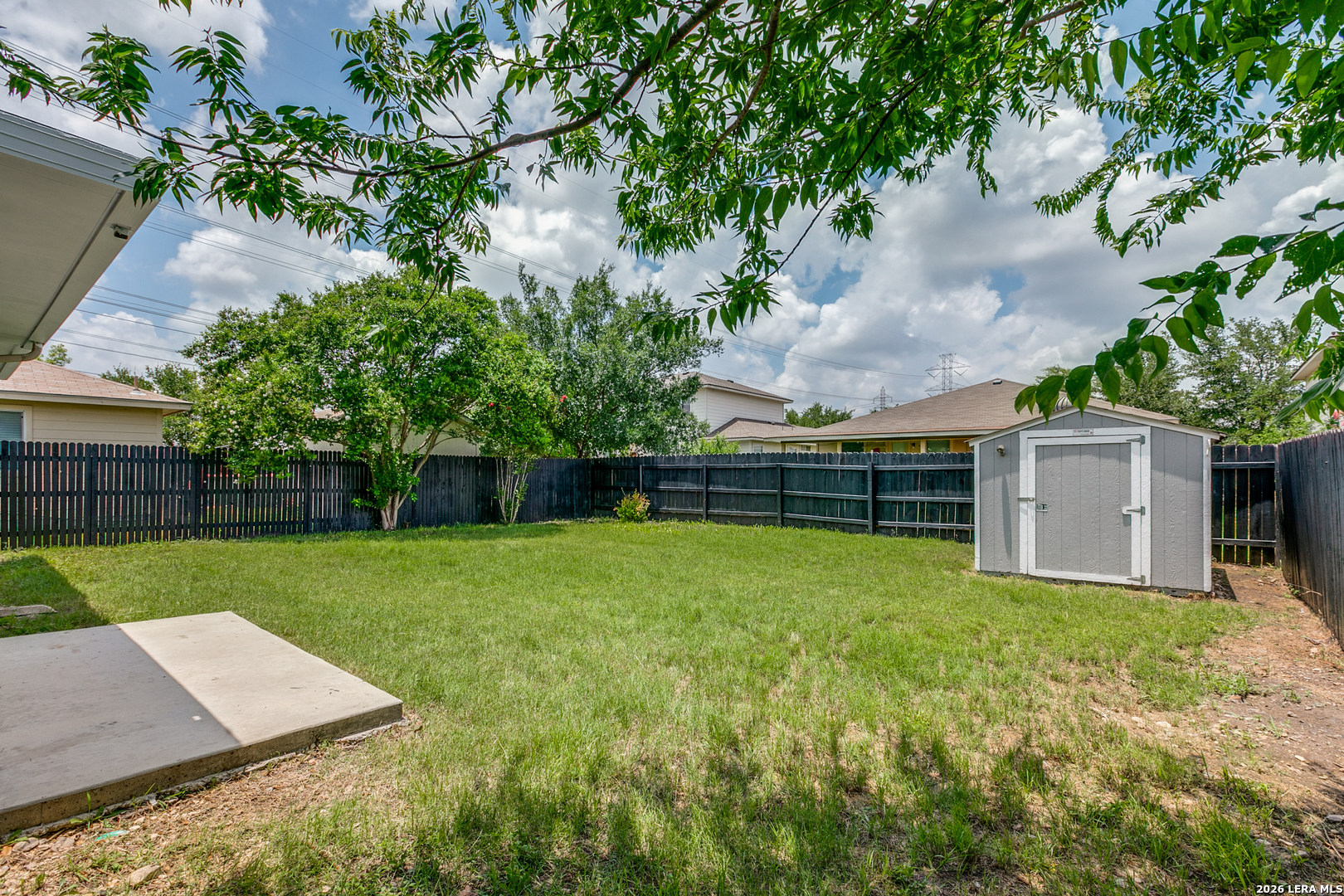 8407 Chalk Hill Cove Converse TX 78109