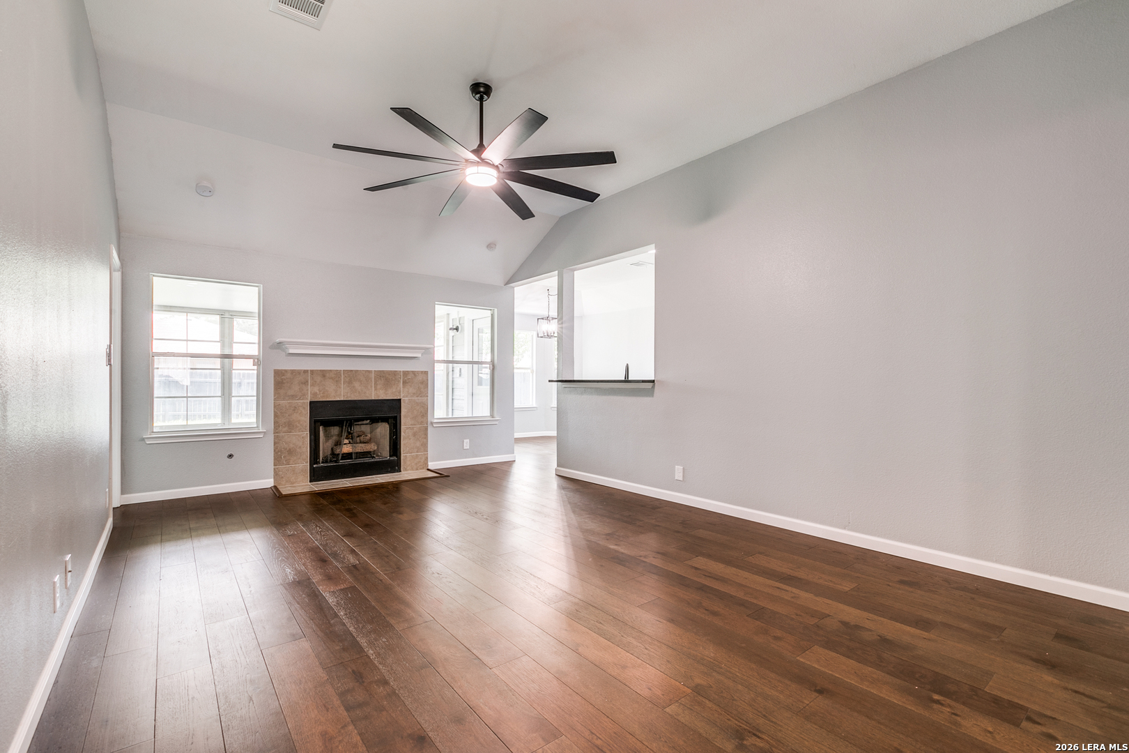 8407 Chalk Hill Cove Converse TX 78109
