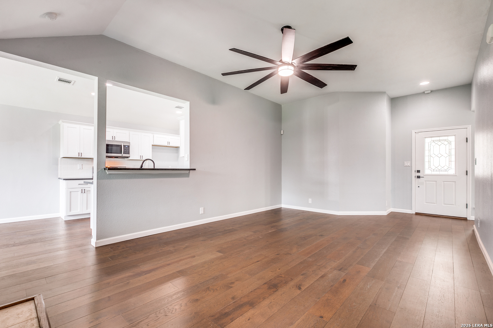 8407 Chalk Hill Cove Converse TX 78109