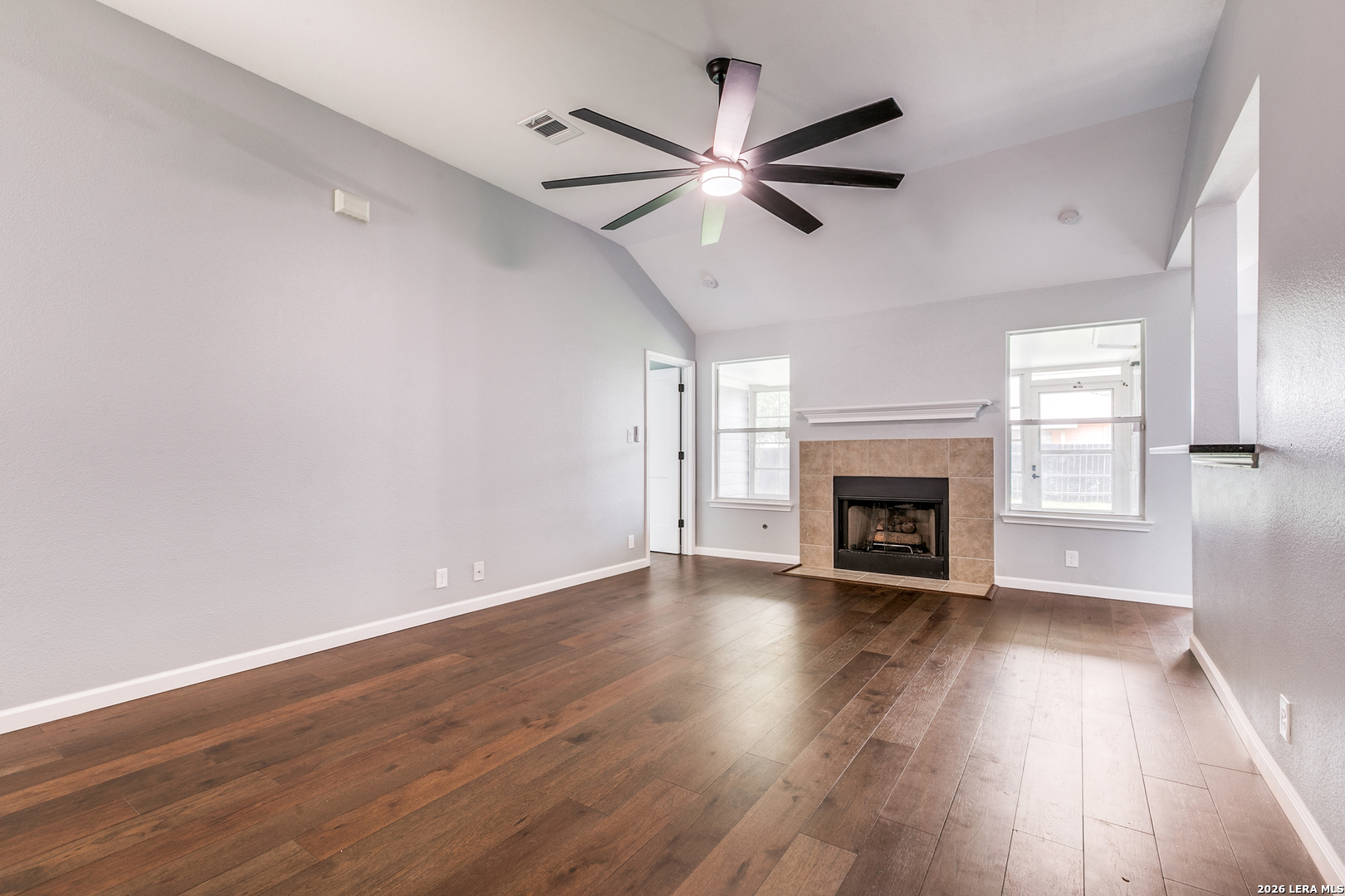 8407 Chalk Hill Cove Converse TX 78109