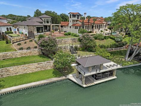 662 Brooke Ashley New Braunfels TX 78130