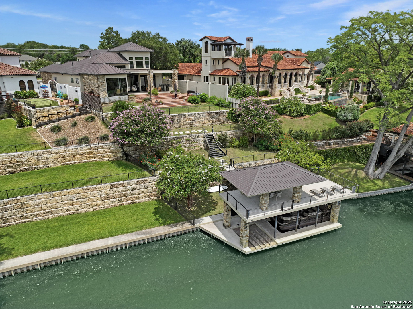 New Braunfels TX, 662 Brooke Ashley