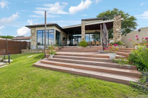 662 Brooke Ashley New Braunfels TX 78130