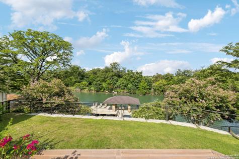 662 Brooke Ashley New Braunfels TX 78130