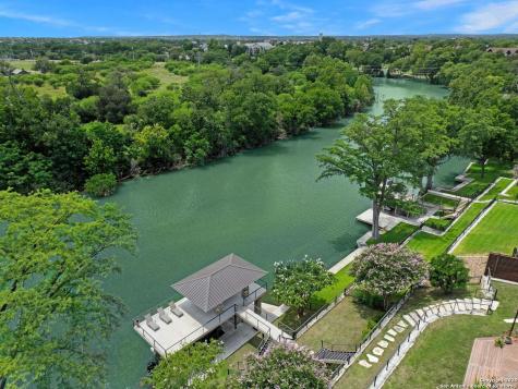 662 Brooke Ashley New Braunfels TX 78130