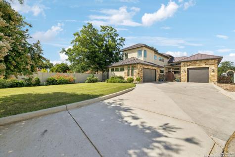 662 Brooke Ashley New Braunfels TX 78130