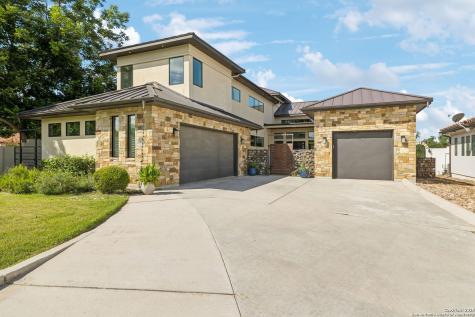 662 Brooke Ashley New Braunfels TX 78130