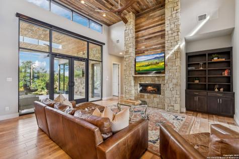 662 Brooke Ashley New Braunfels TX 78130