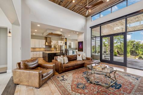 662 Brooke Ashley New Braunfels TX 78130