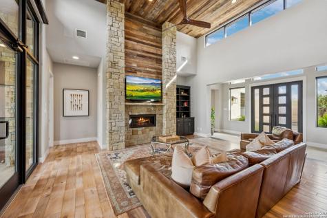 662 Brooke Ashley New Braunfels TX 78130