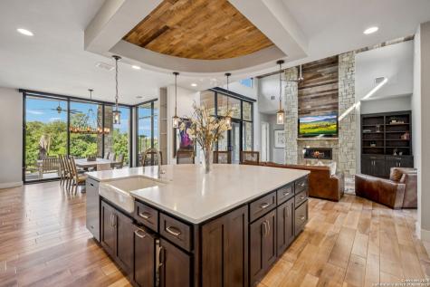 662 Brooke Ashley New Braunfels TX 78130