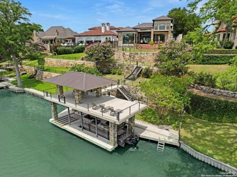 662 Brooke Ashley New Braunfels TX 78130