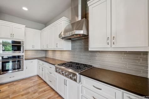 662 Brooke Ashley New Braunfels TX 78130