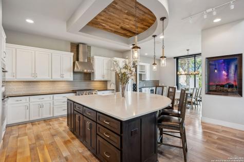 662 Brooke Ashley New Braunfels TX 78130