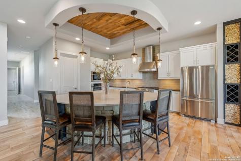 662 Brooke Ashley New Braunfels TX 78130