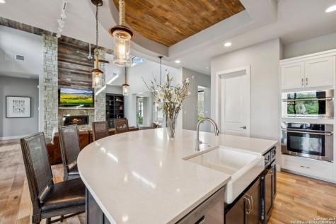 662 Brooke Ashley New Braunfels TX 78130