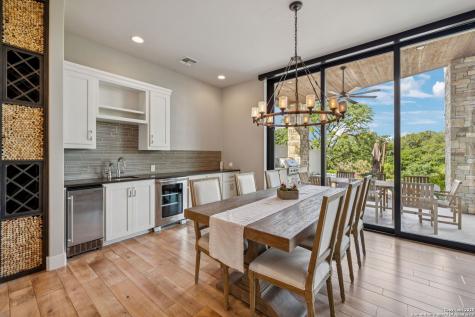 662 Brooke Ashley New Braunfels TX 78130