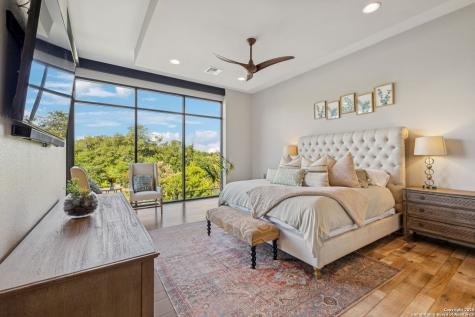 662 Brooke Ashley New Braunfels TX 78130