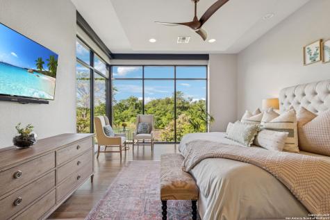 662 Brooke Ashley New Braunfels TX 78130